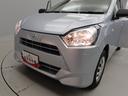 オーディオレス　エアバック　ＡＢＳ　ＣＶＴ　キーレス（愛知県）の中古車
