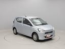 オーディオレス　エアバック　ＡＢＳ　ＣＶＴ　キーレス（愛知県）の中古車