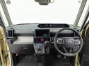 ＬＥＤヘッドライト　電動パーキング（愛知県）の中古車