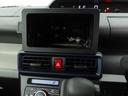 ＬＥＤヘッドライト　電動パーキング（愛知県）の中古車