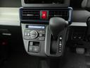 ＬＥＤヘッドライト　電動パーキング（愛知県）の中古車