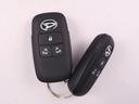 ＬＥＤヘッドライト　電動パーキング（愛知県）の中古車