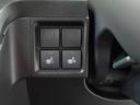 ＬＥＤヘッドライト　電動パーキング（愛知県）の中古車