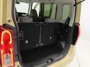 ＬＥＤヘッドライト　電動パーキング（愛知県）の中古車