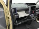 ＬＥＤヘッドライト　電動パーキング（愛知県）の中古車