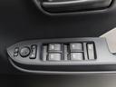 ＬＥＤヘッドライト　電動パーキング（愛知県）の中古車