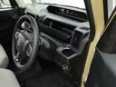 ＬＥＤヘッドライト　電動パーキング（愛知県）の中古車