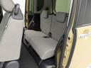 ＬＥＤヘッドライト　電動パーキング（愛知県）の中古車