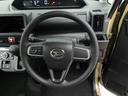 ＬＥＤヘッドライト　電動パーキング（愛知県）の中古車