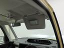 ＬＥＤヘッドライト　電動パーキング（愛知県）の中古車