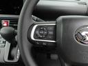 ＬＥＤヘッドライト　電動パーキング（愛知県）の中古車