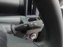 ＬＥＤヘッドライト　電動パーキング（愛知県）の中古車