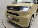 ＬＥＤヘッドライト　電動パーキング（愛知県）の中古車