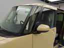 ＬＥＤヘッドライト　電動パーキング（愛知県）の中古車