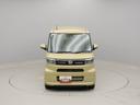 ＬＥＤヘッドライト　電動パーキング（愛知県）の中古車