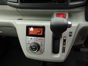 （愛知県）の中古車