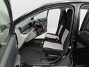 （愛知県）の中古車