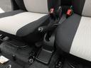 （愛知県）の中古車