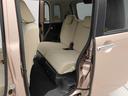 カーナビ　バックカメラ　両側電動スライドドア（愛知県）の中古車