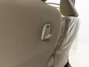 カーナビ　バックカメラ　両側電動スライドドア（愛知県）の中古車