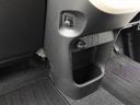 カーナビ　バックカメラ　両側電動スライドドア（愛知県）の中古車