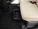カーナビ　バックカメラ　両側電動スライドドア（愛知県）の中古車