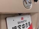 カーナビ　バックカメラ　両側電動スライドドア（愛知県）の中古車