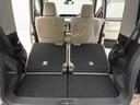 カーナビ　バックカメラ　両側電動スライドドア（愛知県）の中古車