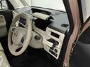 カーナビ　バックカメラ　両側電動スライドドア（愛知県）の中古車