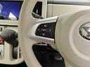 カーナビ　バックカメラ　両側電動スライドドア（愛知県）の中古車
