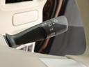 カーナビ　バックカメラ　両側電動スライドドア（愛知県）の中古車