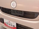 カーナビ　バックカメラ　両側電動スライドドア（愛知県）の中古車