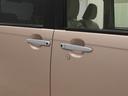 カーナビ　バックカメラ　両側電動スライドドア（愛知県）の中古車