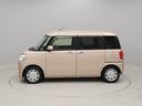 カーナビ　バックカメラ　両側電動スライドドア（愛知県）の中古車