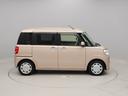 カーナビ　バックカメラ　両側電動スライドドア（愛知県）の中古車