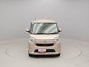 カーナビ　バックカメラ　両側電動スライドドア（愛知県）の中古車