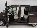 （愛知県）の中古車