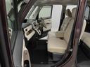 （愛知県）の中古車
