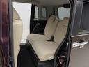 （愛知県）の中古車