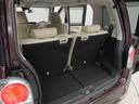 （愛知県）の中古車