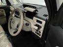 （愛知県）の中古車