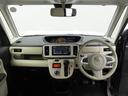 （愛知県）の中古車