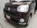 （愛知県）の中古車