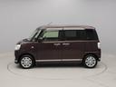 （愛知県）の中古車
