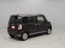 （愛知県）の中古車
