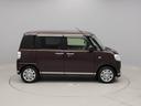 （愛知県）の中古車
