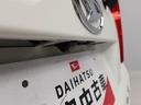 ４ＷＤ・プッシュボタンスタート・電子カードキー・運転席シートヒーター・オートエアコン（愛知県）の中古車