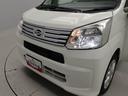 ４ＷＤ・プッシュボタンスタート・電子カードキー・運転席シートヒーター・オートエアコン（愛知県）の中古車