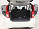 ４ＷＤ・プッシュボタンスタート・電子カードキー・運転席シートヒーター・オートエアコン（愛知県）の中古車