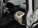 ４ＷＤ・プッシュボタンスタート・電子カードキー・運転席シートヒーター・オートエアコン（愛知県）の中古車